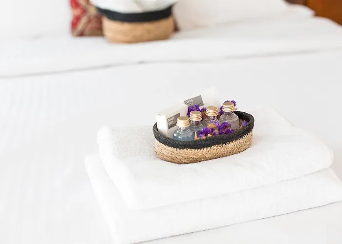 Mastik Köyiçi * Çeşme