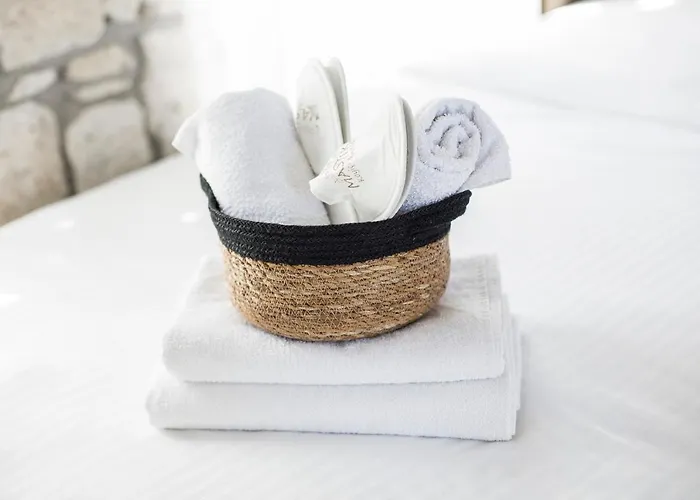 Mastik Köyiçi * Çeşme