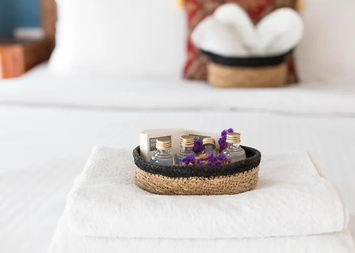 Mastik Koyici Çeşme