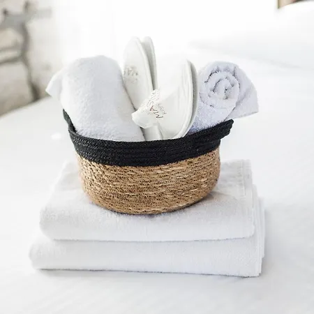 Mastik Koyici * Çeşme